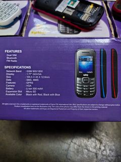 (Category: ) located in . Submitted by peterchye (Listing ID 1390926855, Image 1). Description: .