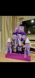 (Category: ) located in . Submitted by zully_ha (Listing ID 1390792338, Image 1). Description: .