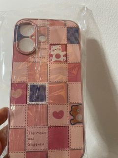 (Category: ) located in . Submitted by lovekid5 (Listing ID 1390926802, Image 1). Description: .