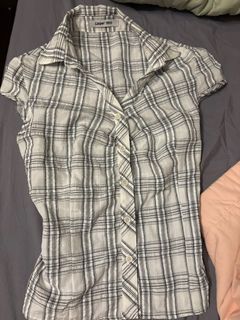 （分類：）位於 。 由 weeweemio 提交（商品編號 1390924370，圖片 1）。簡介： 。