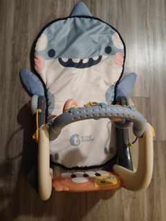(Category: ) located in . Submitted by babyyussie (Listing ID 1390893781, Image 1). Description: .