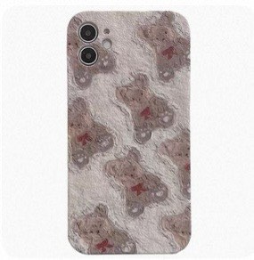 (Category: ) located in . Submitted by opheliakkim (Listing ID 1390911209, Image 1). Description: .