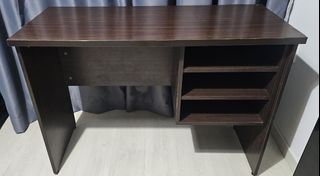 (Category: ) located in . Submitted by ching143 (Listing ID 1390921701, Image 1). Description: .
