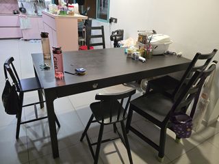 (Category: ) located in . Submitted by weiwulah (Listing ID 1390926259, Image 1). Description: .
