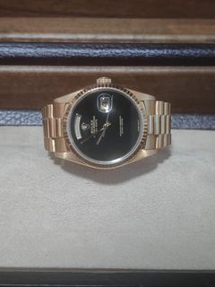 （分類：）位於 。 由 edc_ccc 提交（商品編號 1390899731，圖片 1）。簡介： 。