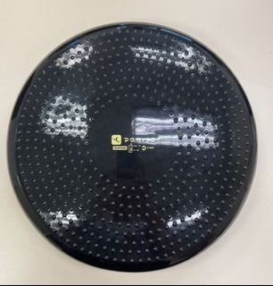 （分類：）位於 。 由 simon202110 提交（商品編號 1390870116，圖片 1）。簡介： 。