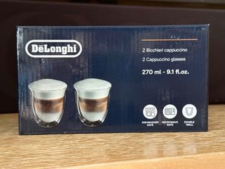 （分類：）位於 。 由 cinnamomo.mo 提交（商品編號 1390832420，圖片 1）。簡介： 。
