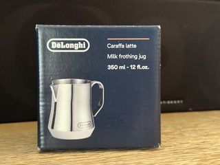 （分類：）位於 。 由 cinnamomo.mo 提交（商品編號 1390832416，圖片 1）。簡介： 。