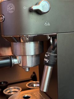 （分類：）位於 。 由 koremoran 提交（商品編號 1390822085，圖片 1）。簡介： 。