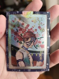 (Category: ) located in . Submitted by yanthonyanthony (Listing ID 1390802165, Image 1). Description: .