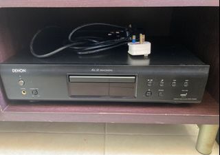 （分類：）位於 。 由 c0238 提交（商品編號 1390857391，圖片 1）。簡介： 。