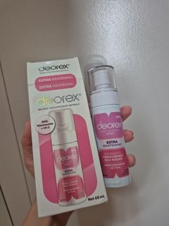 (Kategori: ) berada di . Dikirim oleh melcw (ID iklan 1390816300, Gambar 1). Deskripsi: .
