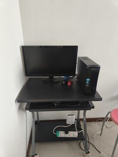 (Category: ) located in . Submitted by ahyen77 (Listing ID 1390858715, Image 1). Description: .