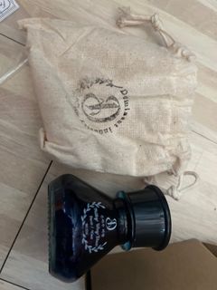 （分類：）位於 。 由 lazyredbean 提交（商品編號 1390854835，圖片 1）。簡介： 。