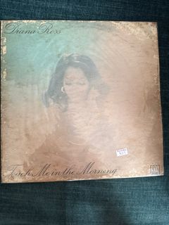 (Category: ) located in . Submitted by recordlover_bird (Listing ID 1390851577, Image 1). Description: .