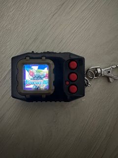 (Category: ) located in . Submitted by seong520 (Listing ID 1390790426, Image 1). Description: .