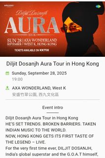 （分類：）位於 。 由 keyur_patel 提交（商品編號 1390915828，圖片 1）。簡介： 。