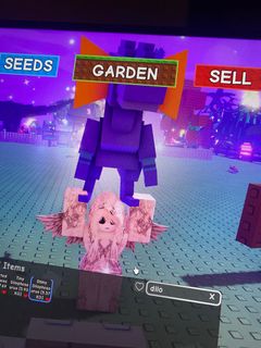(Category: ) located in . Submitted by seiyuuz (Listing ID 1390900103, Image 1). Description: .