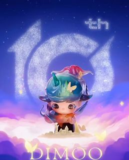 (Category: ) located in . Submitted by future_is_now (Listing ID 1390815729, Image 1). Description: .