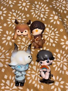 (Category: ) located in . Submitted by fqiryryu (Listing ID 1390927610, Image 1). Description: .