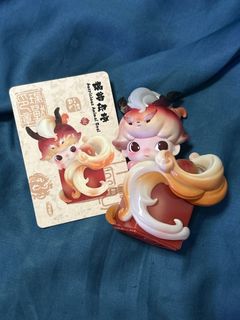 (Category: ) located in . Submitted by neaija (Listing ID 1390808749, Image 1). Description: .