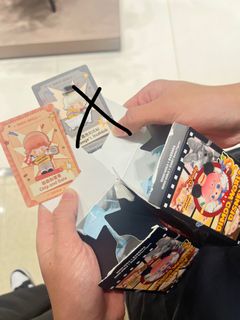 （分類：）位於 。 由 tiffany.07 提交（商品編號 1388220557，圖片 1）。簡介： 。