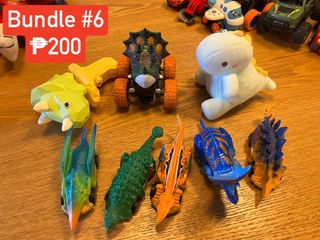 (Category: ) located in . Submitted by zarinc (Listing ID 1390839631, Image 1). Description: .