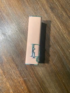（分類：）位於 。 由 yanlicindy 提交（商品編號 1390858332，圖片 1）。簡介： 。