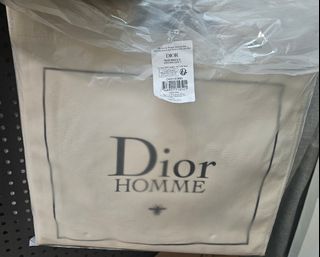 （分類：）位於 。 由 venture_intl 提交（商品編號 1390887126，圖片 1）。簡介： 。