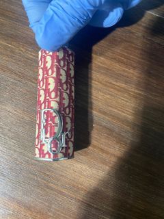 （分類：）位於 。 由 yanlicindy 提交（商品編號 1390857456，圖片 1）。簡介： 。