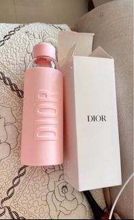(Category: ) located in . Submitted by beautefull_beautefull (Listing ID 1390888271, Image 1). Description: .