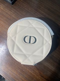（分類：）位於 。 由 yanlicindy 提交（商品編號 1390856346，圖片 1）。簡介： 。