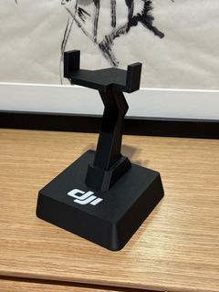 （分類：）位於 。 由 zer0_six 提交（商品編號 1390888694，圖片 1）。簡介： 。