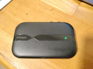 (Category: ) located in . Submitted by simeon_yang (Listing ID 1390923363, Image 1). Description: .