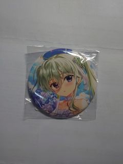 （分類：）位於 。 由 zetsu_felix 提交（商品編號 1390915809，圖片 1）。簡介： 。