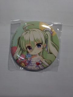 （分類：）位於 。 由 zetsu_felix 提交（商品編號 1390916583，圖片 1）。簡介： 。