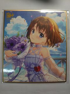 （分類：）位於 。 由 zetsu_felix 提交（商品編號 1390924298，圖片 1）。簡介： 。