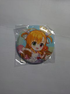 （分類：）位於 。 由 zetsu_felix 提交（商品編號 1390918709，圖片 1）。簡介： 。