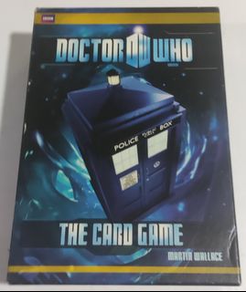 (Category: ) located in . Submitted by boardgamebazaarph (Listing ID 1390827234, Image 1). Description: .