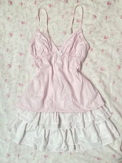 (Category: ) located in . Submitted by cherrypicked.fits (Listing ID 1390885535, Image 1). Description: .