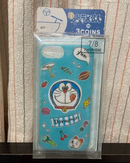 （分類：）位於 。 由 ppypyppp 提交（商品編號 1390893326，圖片 1）。簡介： 。
