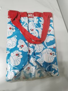 （分類：）位於 。 由 bigbear12 提交（商品編號 1390916341，圖片 1）。簡介： 。