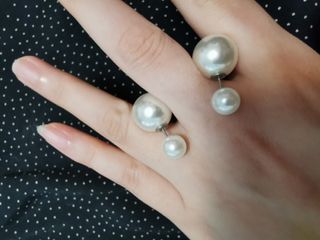 (Category: ) located in . Submitted by keikei2008 (Listing ID 1390798143, Image 1). Description: .