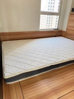 （分類：）位於 。 由 jen2389 提交（商品編號 1390799136，圖片 1）。簡介： 。