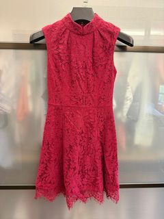 (Category: ) located in . Submitted by lc_preloved91 (Listing ID 1390902464, Image 1). Description: .