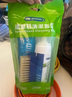 （分類：）位於 。 由 chomelychoi 提交（商品編號 1390823362，圖片 1）。簡介： 。
