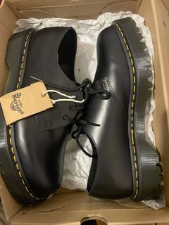 （分類：）位於 。 由 hswcinderella 提交（商品編號 1390951358，圖片 1）。簡介： 。