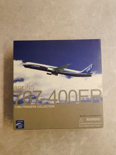 （分類：）位於 。 由 takahashieisuke 提交（商品編號 1390957999，圖片 1）。簡介： 。