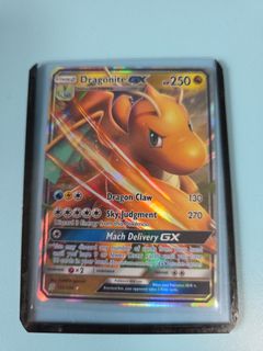 (Category: ) located in . Submitted by teggun (Listing ID 1390810695, Image 1). Description: .