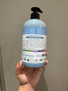 由 pepegogo (刊登 ID 1390850080，圖片 1) 提交，位於 的 (類別：)，說明：。